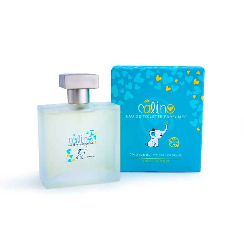 esthelle-calino-eau-de-toilette-parfumee-50ml