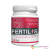 Fertilis Femme 120 Gélules