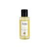 HUILE D’AVOINE 50ML