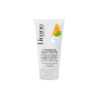 LIRENE Gel Nettoyant Argile Blanche