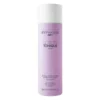 Lotion Tonique Pureté À L’eau D’hamamélis Et Fleur D’oranger Peaux Grasses 500ml