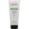 LUXEOL Après-Shampooing Pousse 200ml