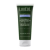 LUXEOL Shampooing Antipelliculaire