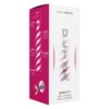 MINCIVIT Ultra Draineur Raisin et Cerise 250ml