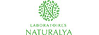 NATURALYA
