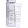 NOREVA Iklen+ UV Protect SPF50 30ml