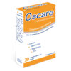 Pharmacare Oscare 30 Comprimés