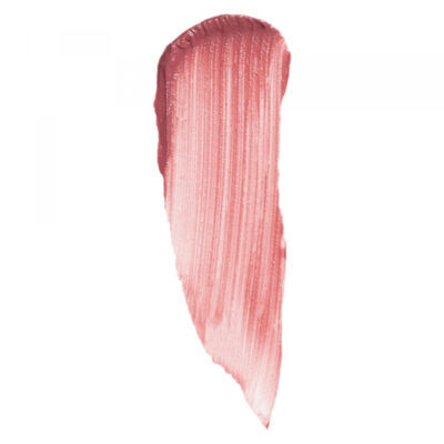 Topface instyle extreme matte lip paint 002