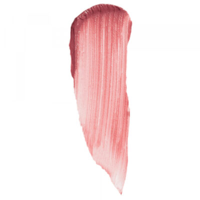 Topface Extreme Matte Lip Paint PT206-019