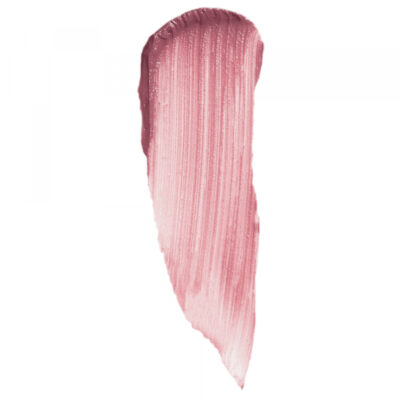 Topface extreme matte lip paint pt206-020
