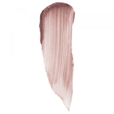 Topface Extreme Matte Lip Paint PT206-021