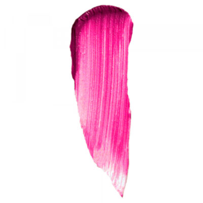 Topface Extreme Matte Lip Paint PT206-028