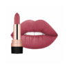 Topface Instyle Matte Lipstick Nude Posy 007