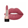 Topface Instyle Matte Lipstick Nude Posy 007