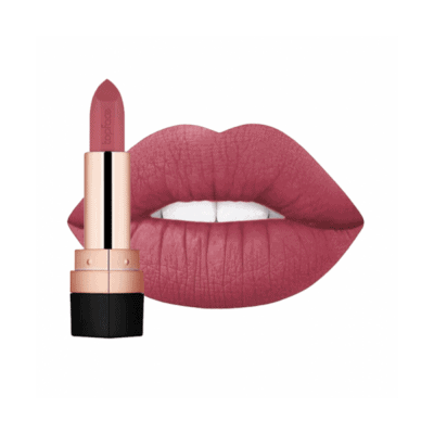 Topface Instyle Matte Lipstick Nude Posy 007