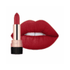 Topface Instyle Matte Lipstick Vermillion 012