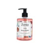Savon Liquide Zynia Sublime 370ml