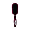 TITANIA Brosse Metallique 11 RANGEES 24CM - 1630