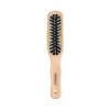 TITANIA Brosse Pneumatique Bois 5 RANGEES 22CM - 2822
