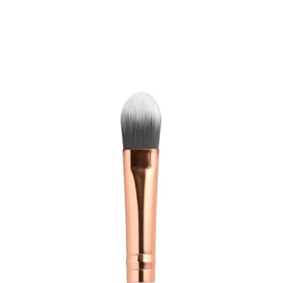 Topface Concealer Brush F10