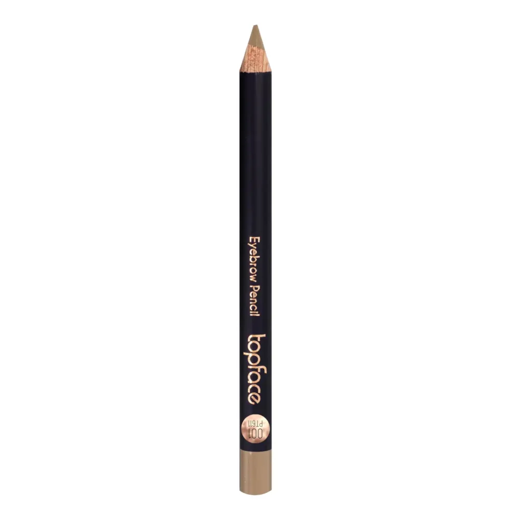Topface eyebrow pencil 001