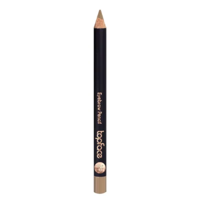 Topface Eyebrow Pencil 001