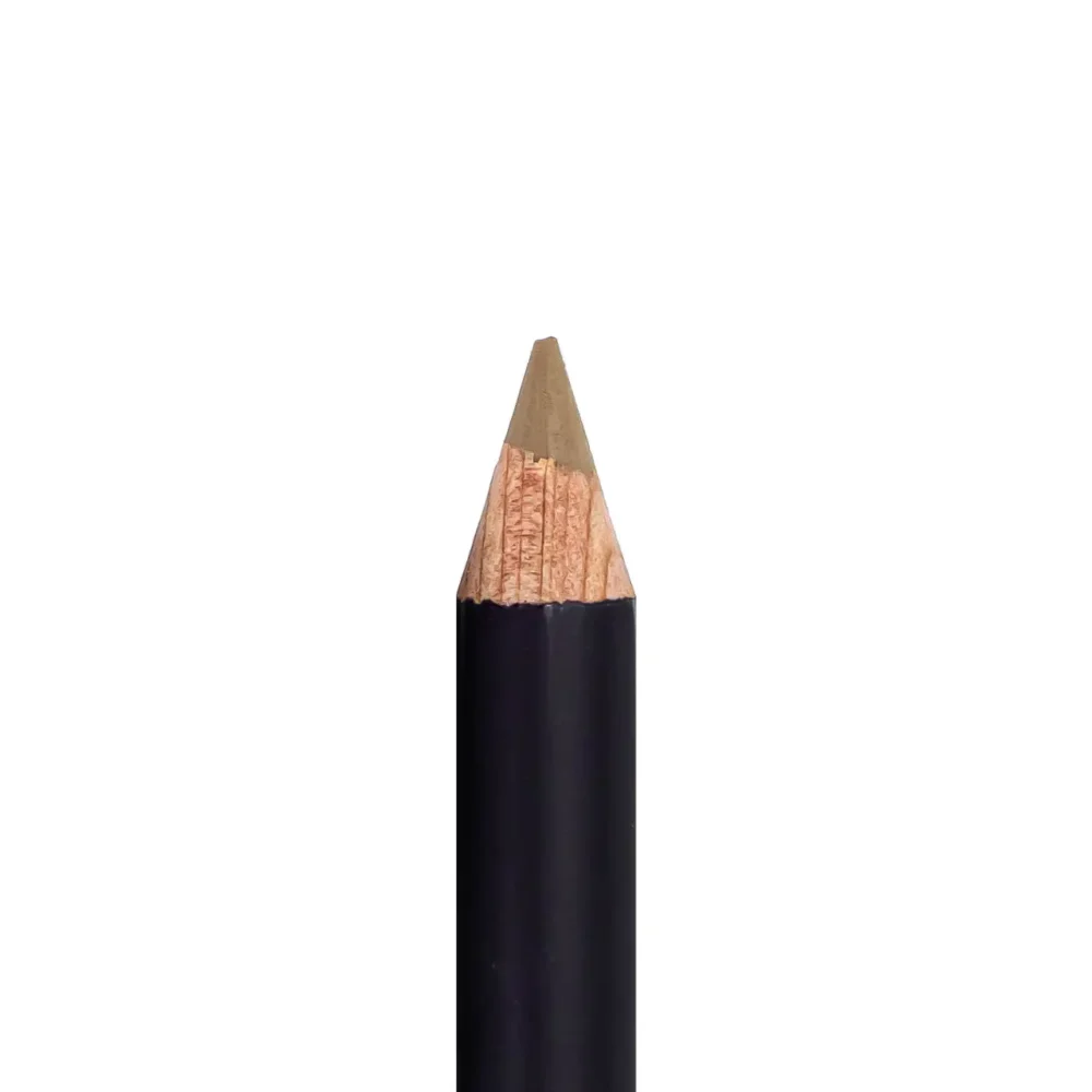 Topface eyebrow pencil 001