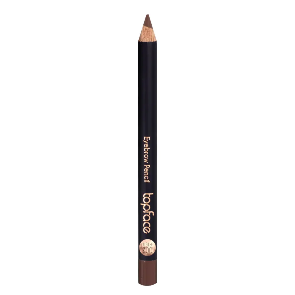 Topface eyebrow pencil 002