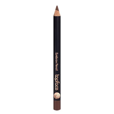 Topface eyebrow pencil 002