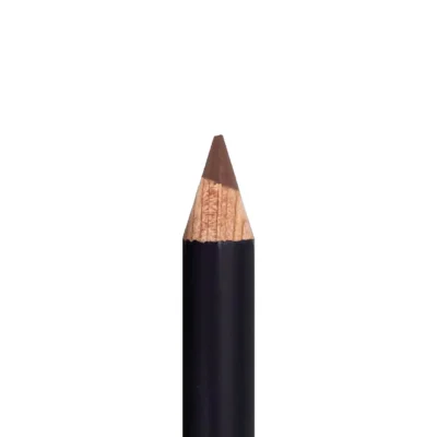 Topface Eyebrow Pencil 002
