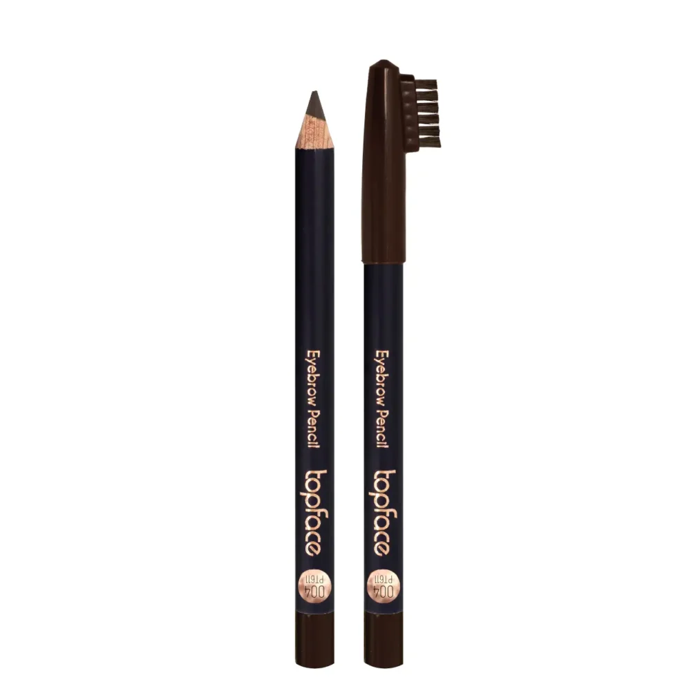 Topface eyebrow pencil 004