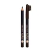 Topface Eyebrow Pencil 004