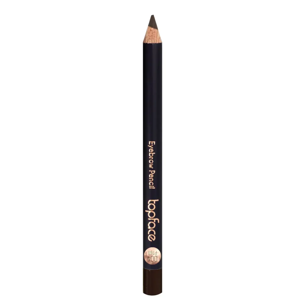 Topface eyebrow pencil 004