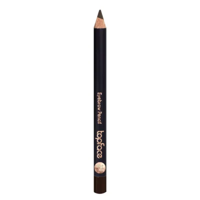 Topface eyebrow pencil 004