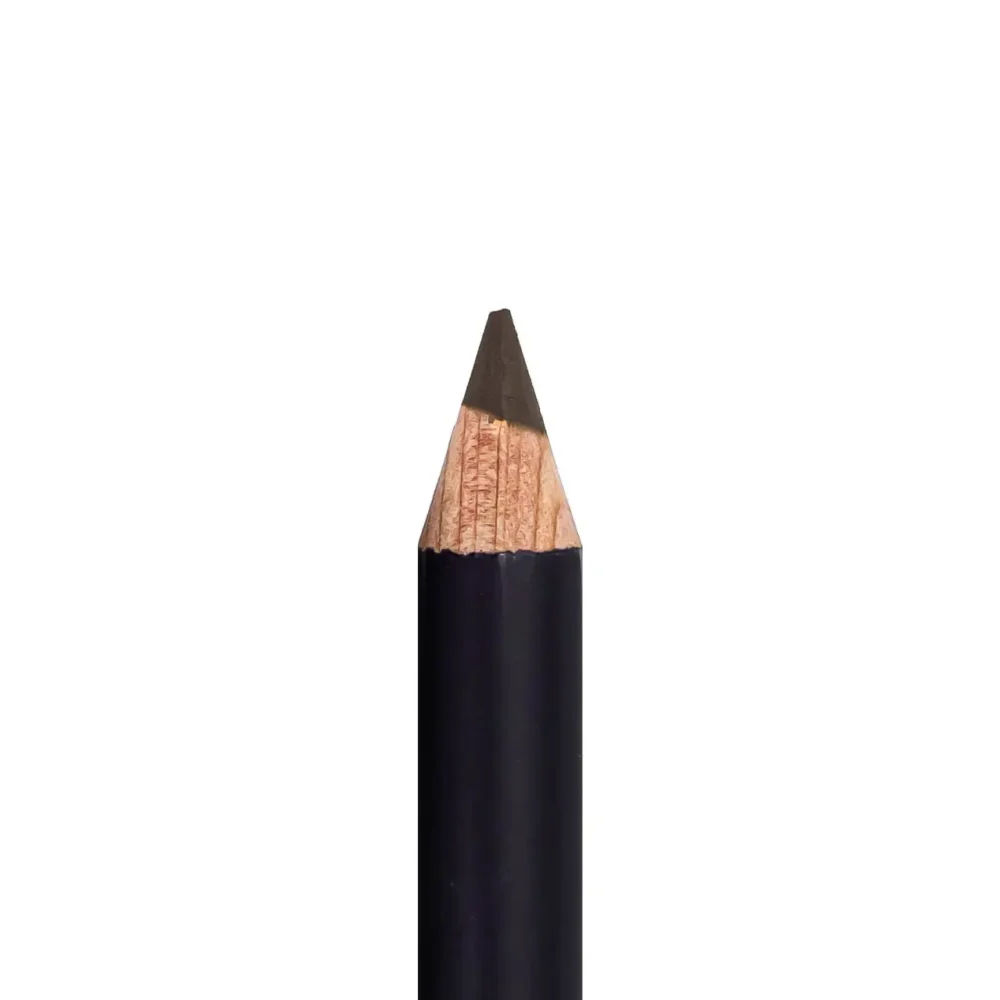 Topface eyebrow pencil 004