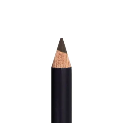 Topface eyebrow pencil 004