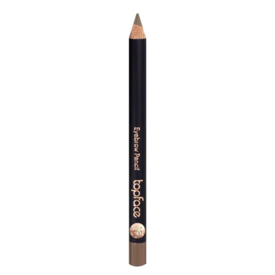 Topface eyebrow pencil 005