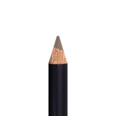 Topface Eyebrow Pencil 005