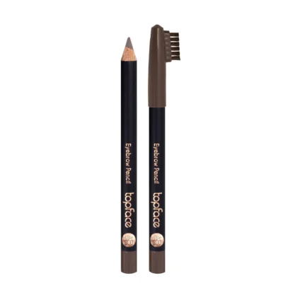 Topface Eyebrow Pencil 006