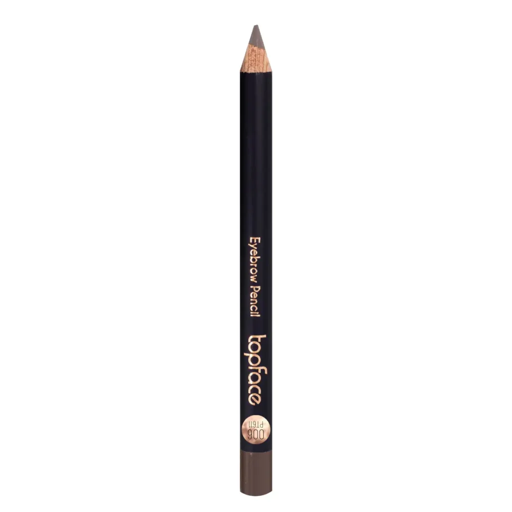 Topface eyebrow pencil 006