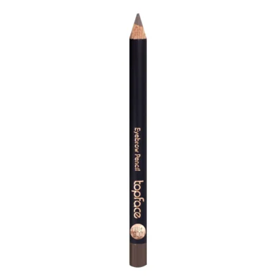 Topface eyebrow pencil 006
