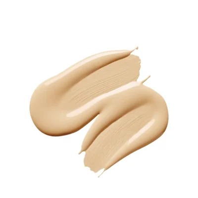 Topface Fondation Instyle Perfect Coverage 006