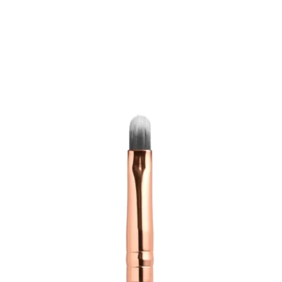 Topface Pencil Brush F13