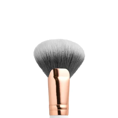 Topface Pinceau Eventail F21