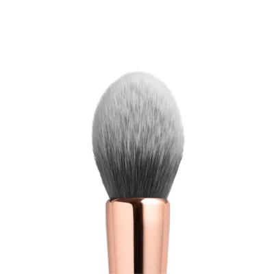 Topface Tapered Powder Brush F04