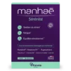 Vitavea Manhaé Sérénité 30 gélules