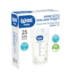 wee-sac-de-stockage-du-lait-maternel-25pcs
