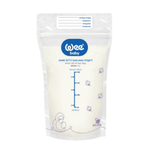 Wee-sac-de-stockage-du-lait-maternel-25pcs
