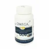 Young Health Omega 3 90 Gelules