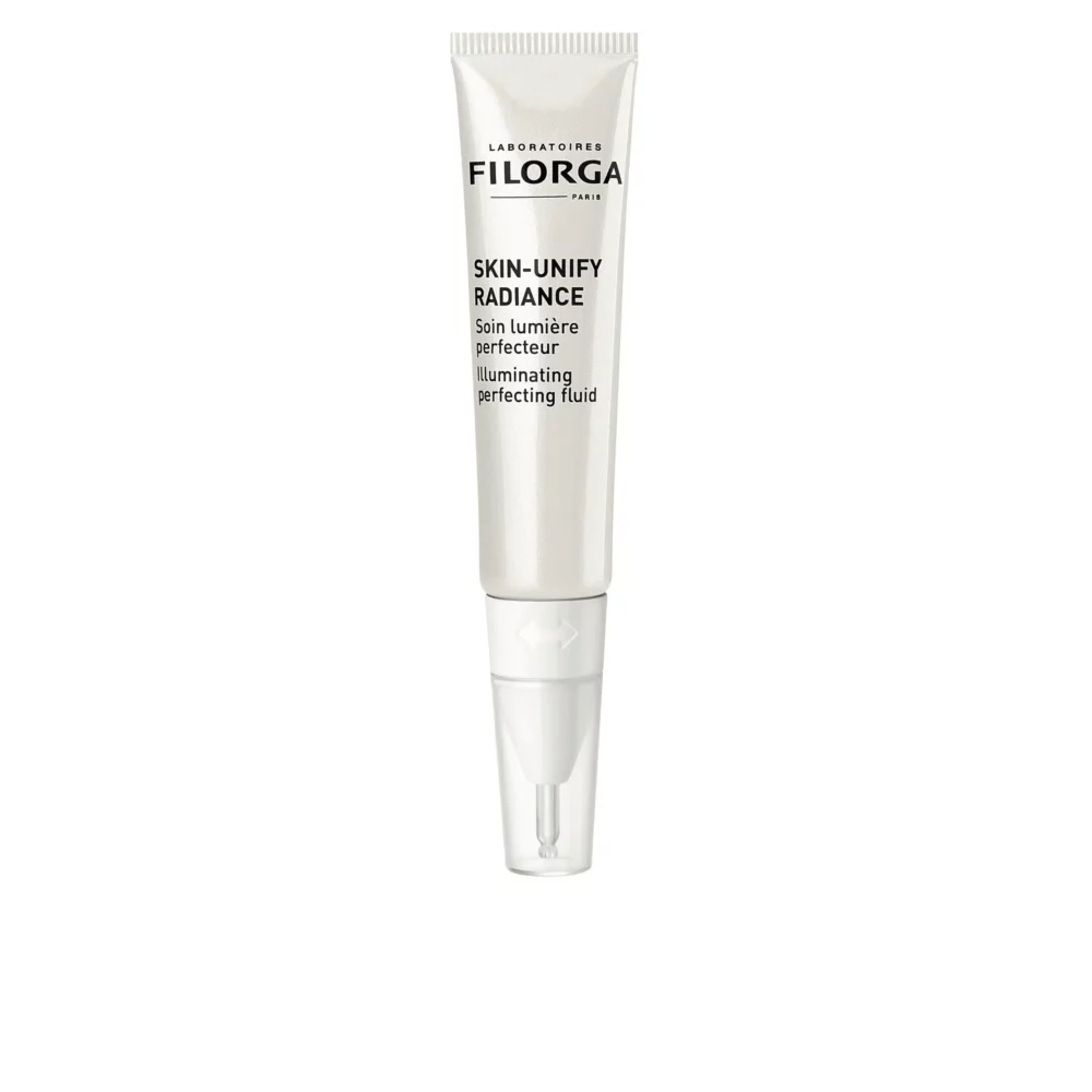 Filorga skin-unify radiance soin lumière perfecteur 15 ml